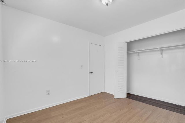 2809 SW 23rd Ter 2807, Miami, FL 33145