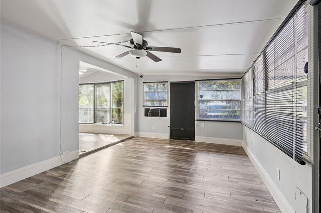 3000 CLARCONA ROAD 767, Apopka, FL 32703