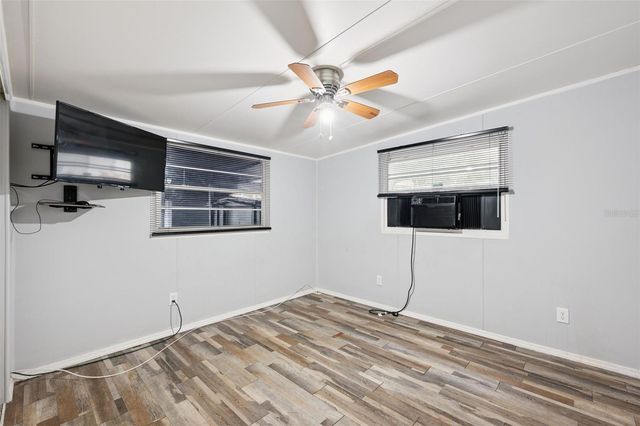 3000 CLARCONA ROAD 767, Apopka, FL 32703