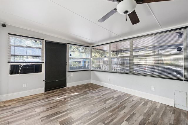 3000 CLARCONA ROAD 767, Apopka, FL 32703