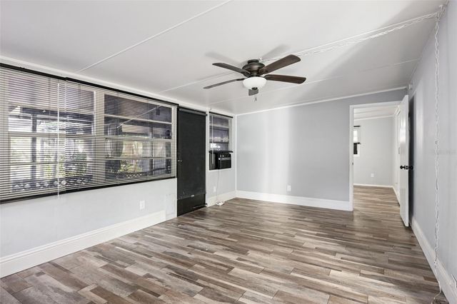 3000 CLARCONA ROAD 767, Apopka, FL 32703