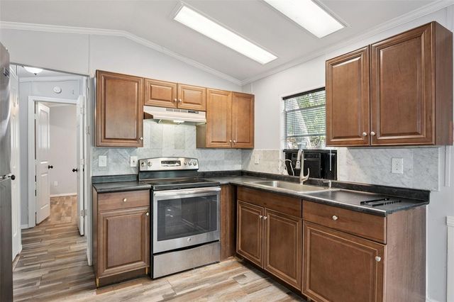 3000 CLARCONA ROAD 767, Apopka, FL 32703