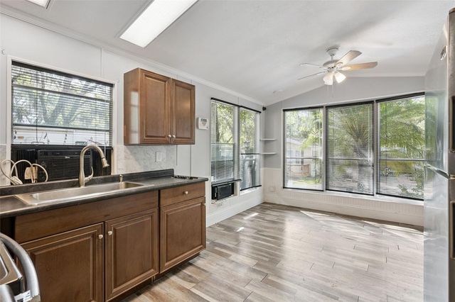 3000 CLARCONA ROAD 767, Apopka, FL 32703