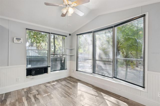 3000 CLARCONA ROAD 767, Apopka, FL 32703