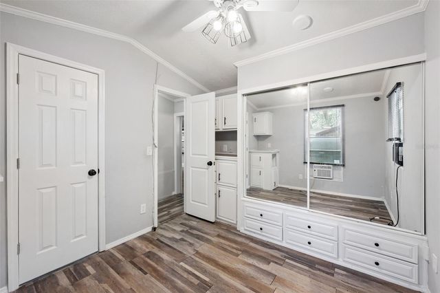 3000 CLARCONA ROAD 767, Apopka, FL 32703