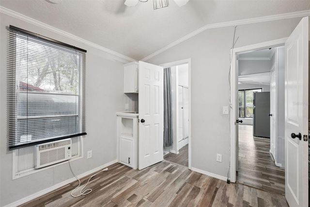 3000 CLARCONA ROAD 767, Apopka, FL 32703