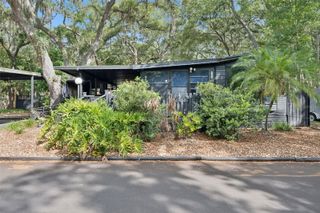 3000 CLARCONA ROAD 767, Apopka, FL 32703
