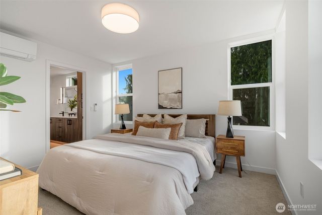 3014 B NW 56th Street, Seattle, WA 98107