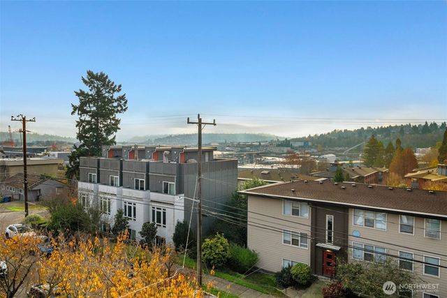 3014 B NW 56th Street, Seattle, WA 98107