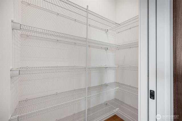 3014 B NW 56th Street, Seattle, WA 98107