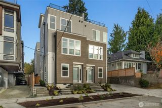 3014 B NW 56th Street, Seattle, WA 98107