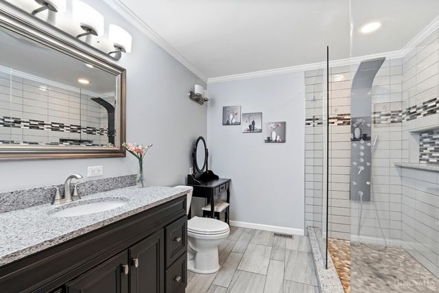 2655 Harry A Hill Drive, Tate Twp, OH 45106