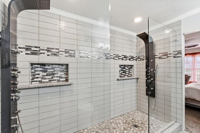 2655 Harry A Hill Drive, Tate Twp, OH 45106