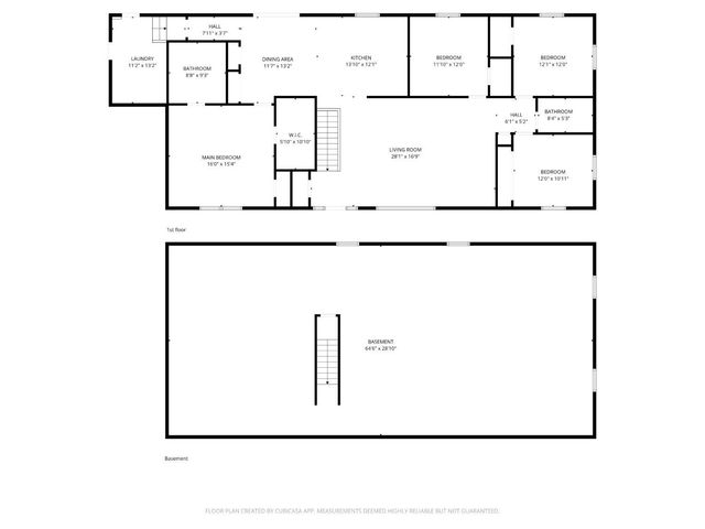 2655 Harry A Hill Drive, Tate Twp, OH 45106