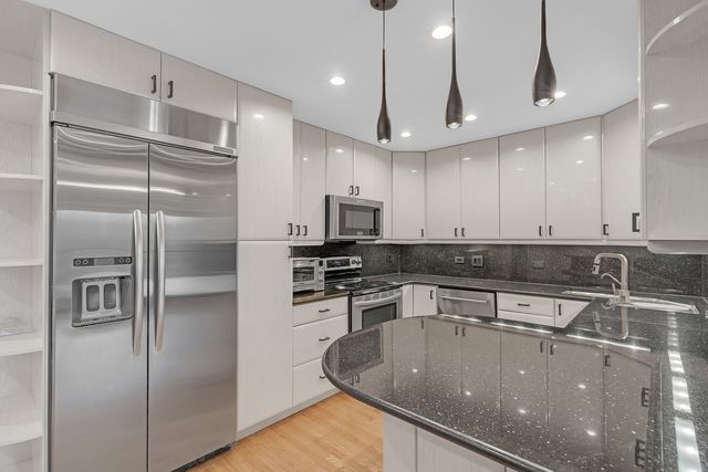 300 Boardwalk Place, Park Ridge, IL 60068