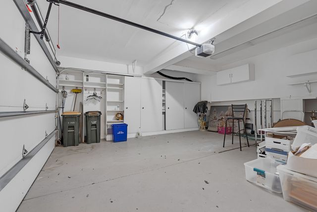 300 Boardwalk Place, Park Ridge, IL 60068