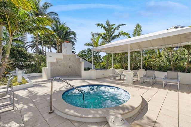 3000 Island Blvd 2504, Aventura, FL 33160