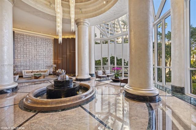 3000 Island Blvd 2504, Aventura, FL 33160