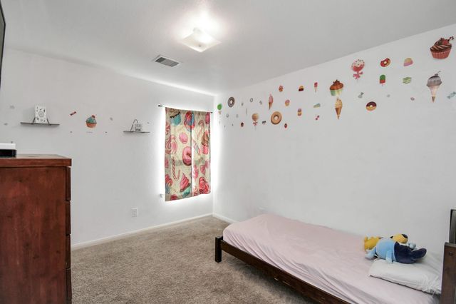 985 Lake View Circle W, Brookshire, TX 77423