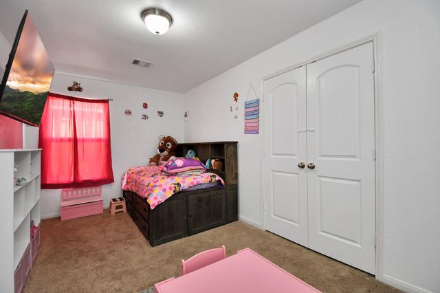 985 Lake View Circle W, Brookshire, TX 77423