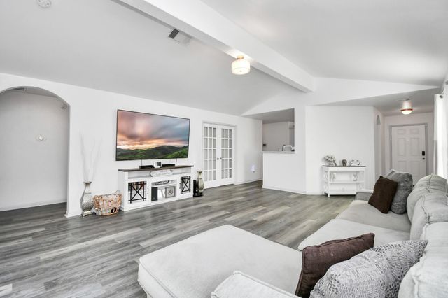 985 Lake View Circle W, Brookshire, TX 77423