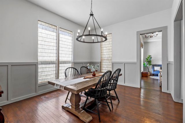 115 N 1st Street, Midlothian, TX 76065