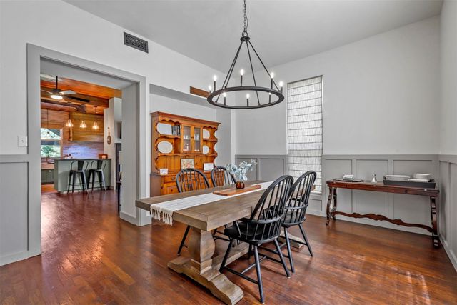 115 N 1st Street, Midlothian, TX 76065