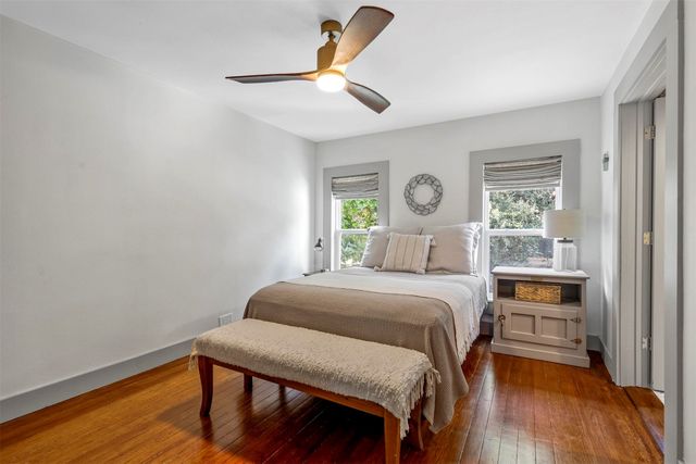 115 N 1st Street, Midlothian, TX 76065