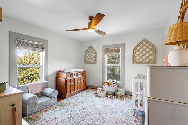 115 N 1st Street, Midlothian, TX 76065