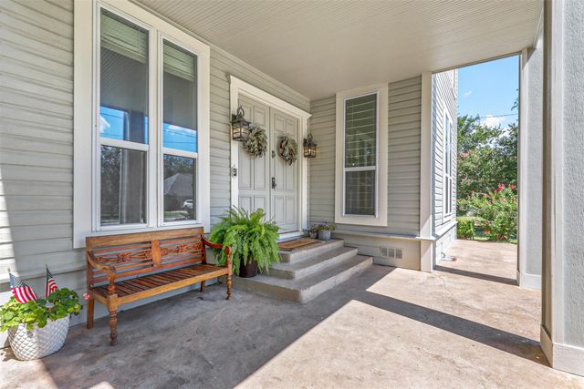 115 N 1st Street, Midlothian, TX 76065