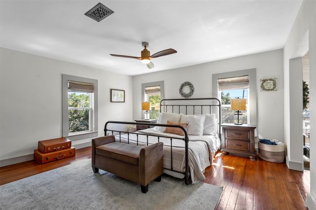 115 N 1st Street, Midlothian, TX 76065
