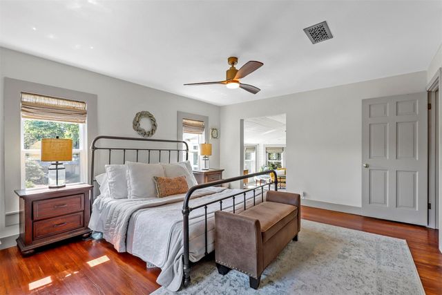 115 N 1st Street, Midlothian, TX 76065