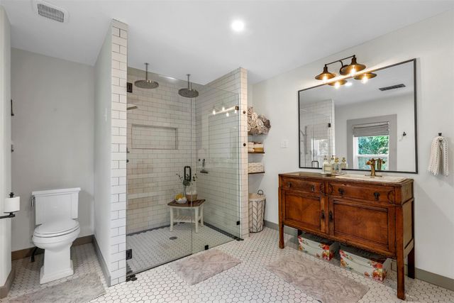 115 N 1st Street, Midlothian, TX 76065