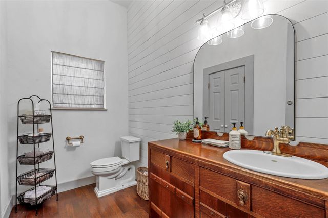 115 N 1st Street, Midlothian, TX 76065