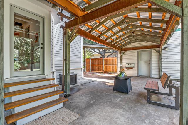115 N 1st Street, Midlothian, TX 76065