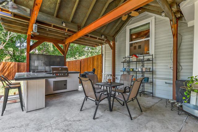 115 N 1st Street, Midlothian, TX 76065