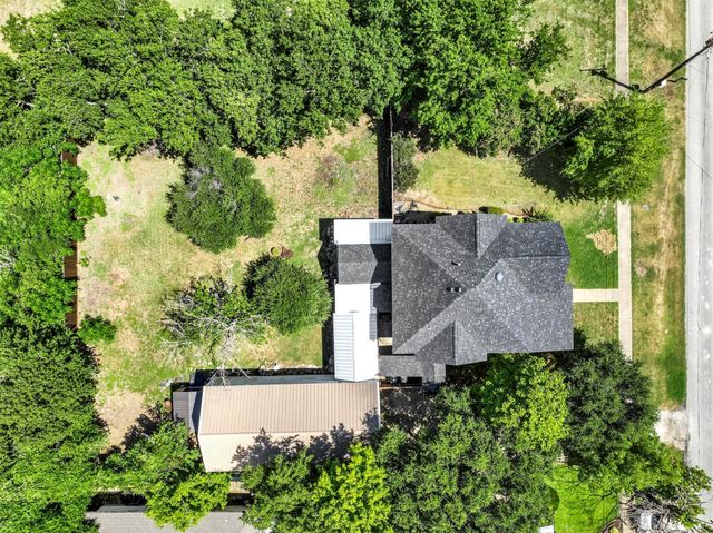 115 N 1st Street, Midlothian, TX 76065