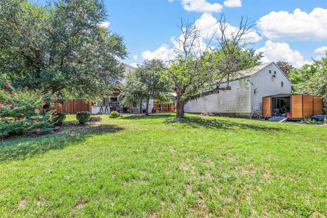 115 N 1st Street, Midlothian, TX 76065