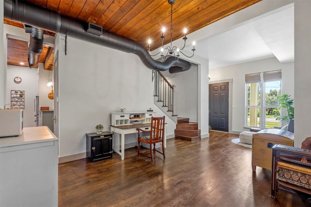 115 N 1st Street, Midlothian, TX 76065