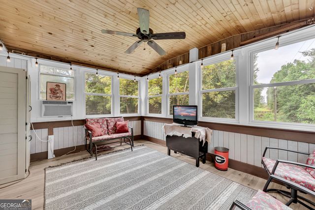 1306 Highway 145, Eastanollee, GA 30538