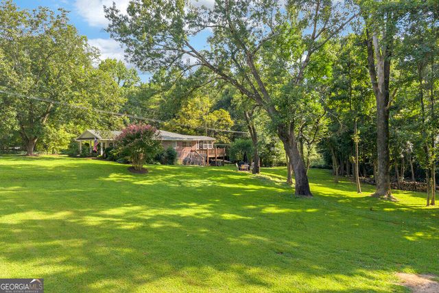 1306 Highway 145, Eastanollee, GA 30538