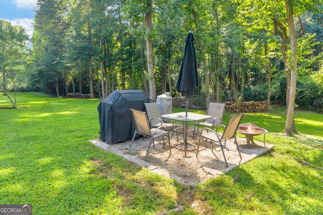 1306 Highway 145, Eastanollee, GA 30538