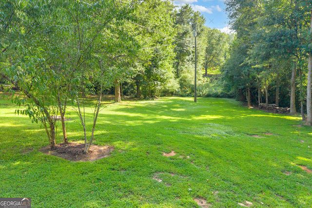 1306 Highway 145, Eastanollee, GA 30538