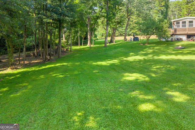 1306 Highway 145, Eastanollee, GA 30538