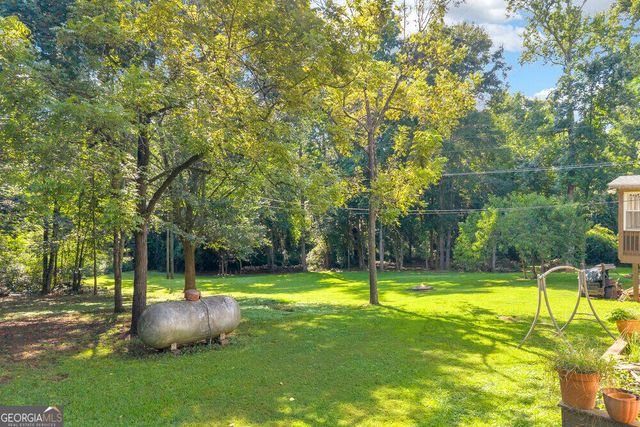 1306 Highway 145, Eastanollee, GA 30538