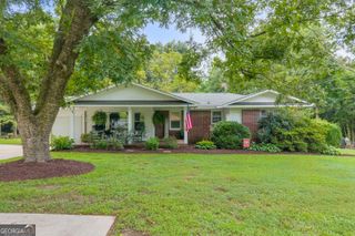 1306 Highway 145, Eastanollee, GA 30538