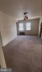 1205 S CHESTNUT ST, Paulsboro, NJ 08066