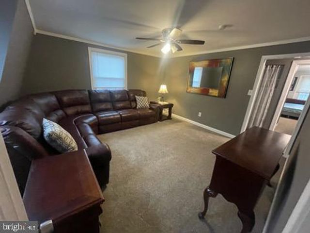 718 SELMA ST, Norristown, PA 19401