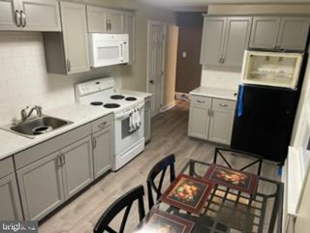 718 SELMA ST, Norristown, PA 19401