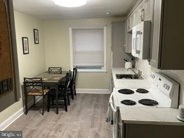 718 SELMA ST, Norristown, PA 19401